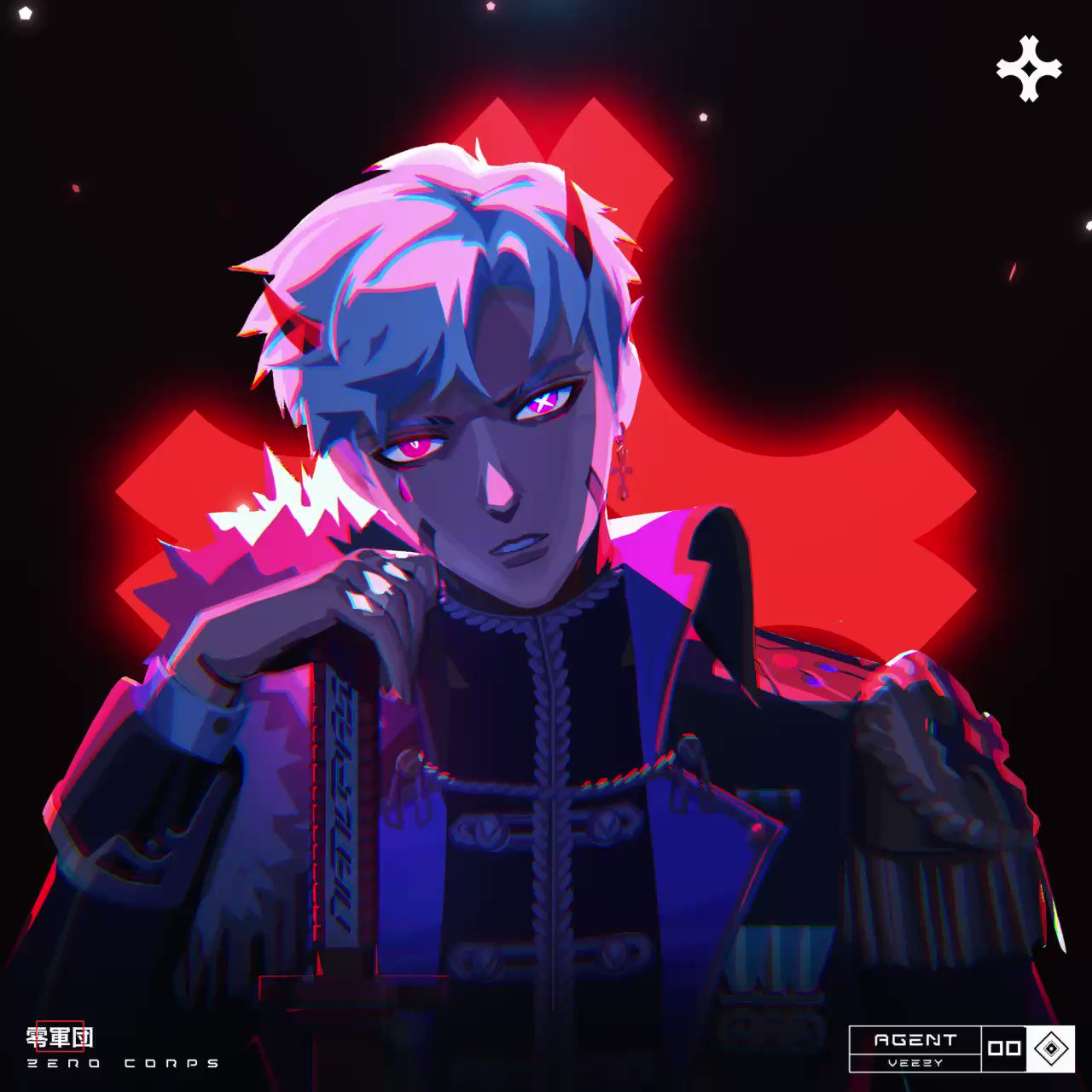 Rarity Sniffer on Twitter "RaritySniffer X PXN Giveaway ⚡️ (2) WL