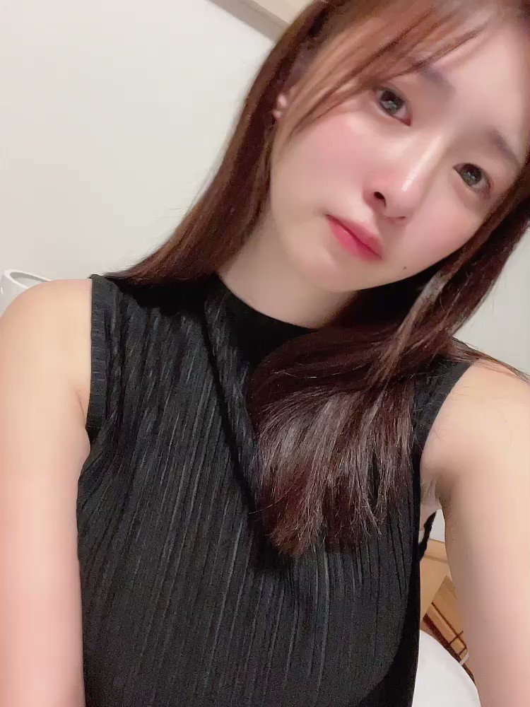 Video oleh @yurikatsupa