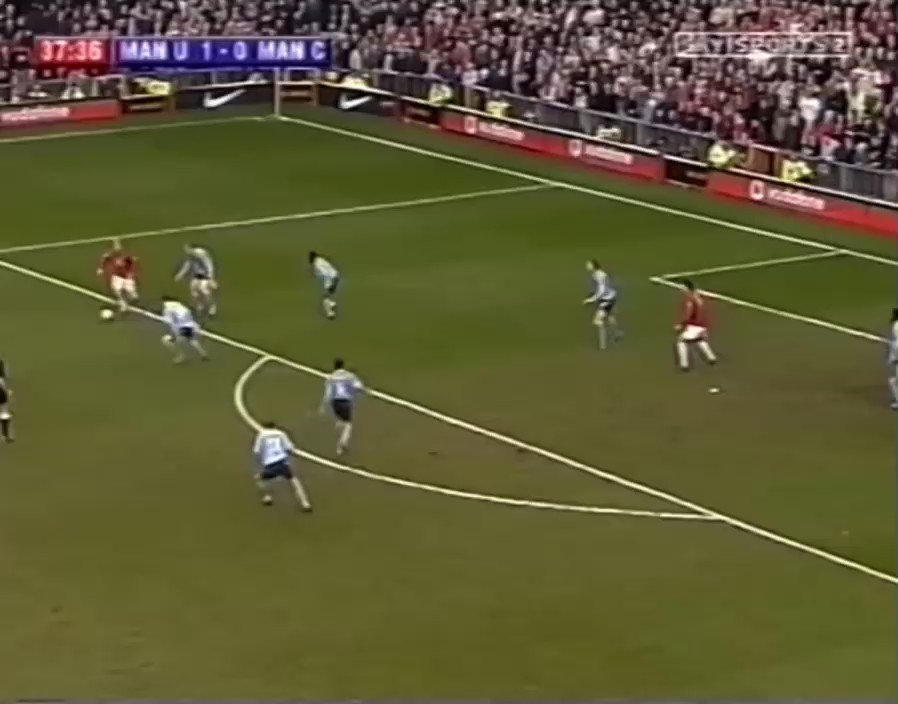 Jan Verhaas (janverhaas) / Twitter