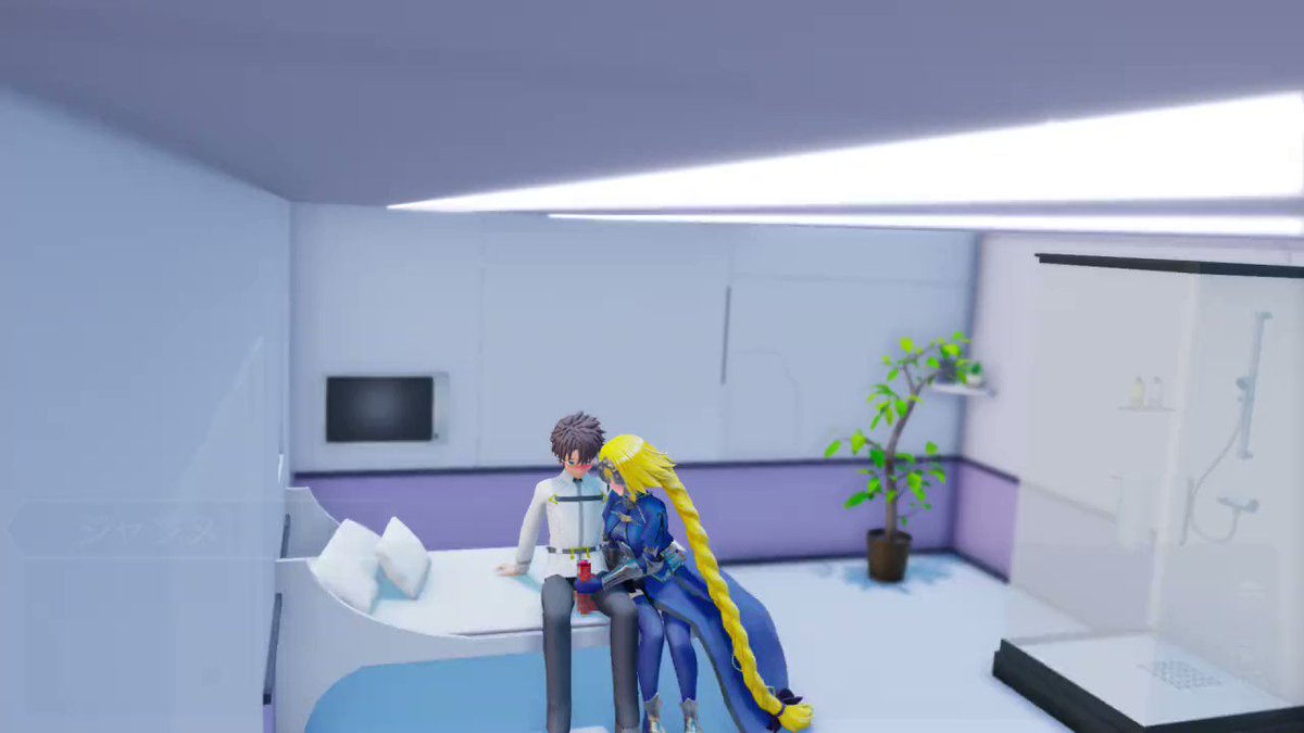 Video oleh @kaotaro12