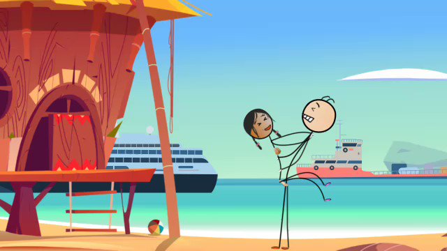 #cartoon #animation #Nude #nudistgirls  https://t.co/9tpMxCCouB https://t.co/Vgzx8uwq8F<a href="/tag/cartoon"class="tags">#cartoon</a><a href="/tag/animation"class="tags">#animation</a><a href="/tag/nude"class="tags">#Nude</a><a href="/tag/nudistgirls"class="tags">#nudistgirls</a>