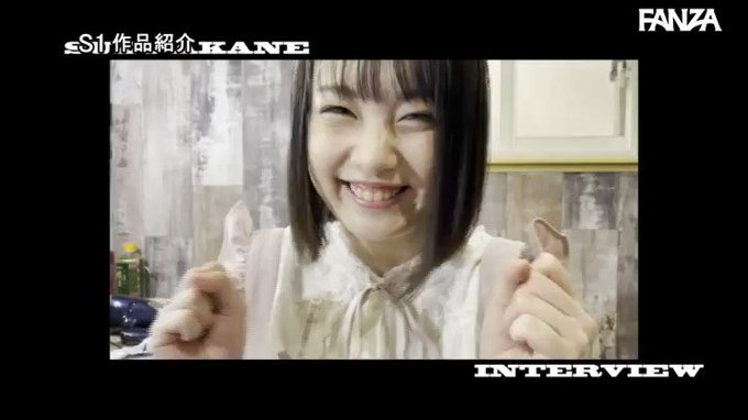 激イキ120回！痙攣4500回！イキ潮2000cc！未完の純白ボディ エロス覚醒 はじめての大・痙・攣スペシャル 愛宝すず https://t.co/rziTyHhOhq