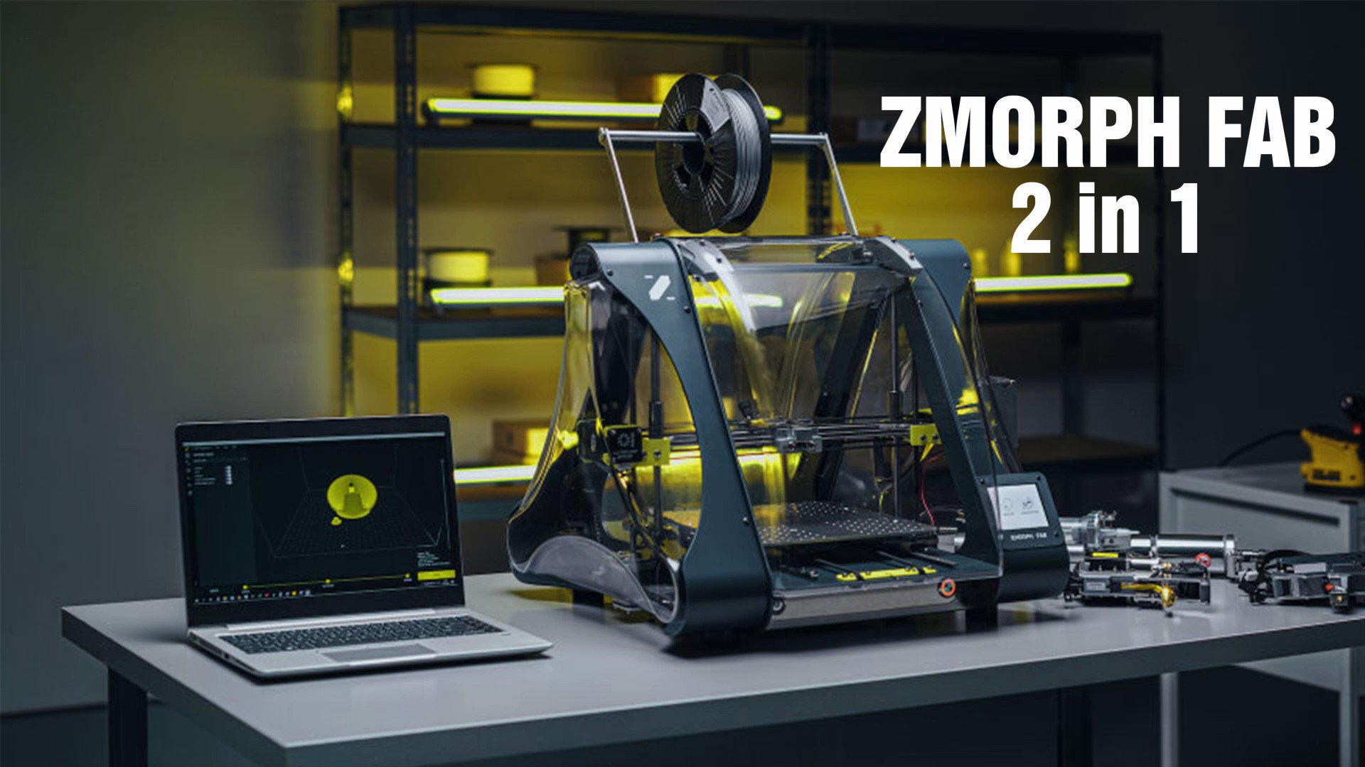 3idea-technology-on-twitter-zmorph-fab-2-in-1-all-in-one-software-i