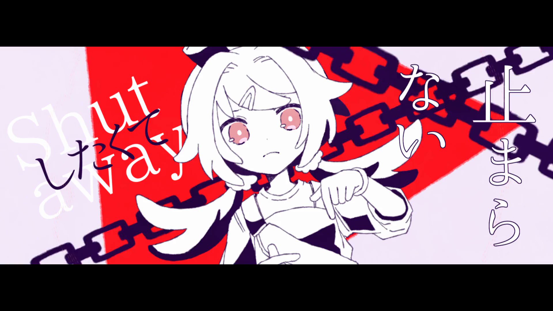 3rd Digital Single「Cheese」 5月22日リリース決定!! さらに