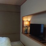 有限会社宿泊トータルサポート【札幌市】｜OTA集客をさらに伸ばしたい旅館・ホテルお助け隊のツイート画像