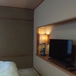 ツイートに含まれる画像