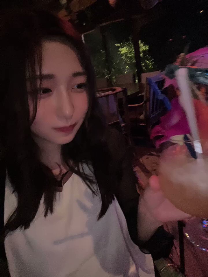 Video oleh @yurikatsupa