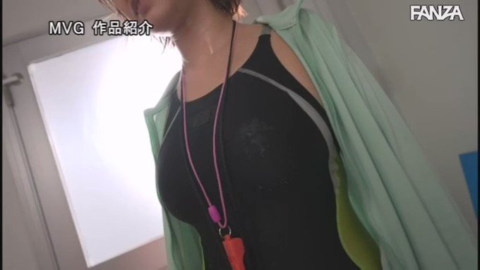 競泳水着ってエロいよね………

最高っす、ごっつぁんです
https://t.co/QzBHDrZ031