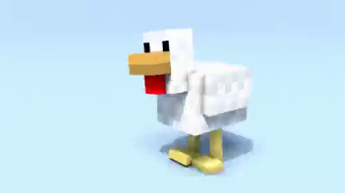 くぷりん on X: くぷりん on X: