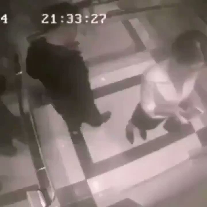ordan nasıl canlı çıktın? (@SansEseriMi) / Twitter