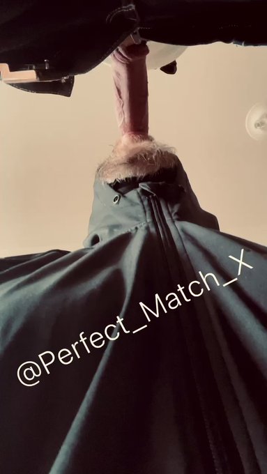 #supportNSFWcontentcreators ?? https://t.co/2Rq5Av9CWb ? https://t.co/xW2fC5Tl8H ? #blowjob #bigdick