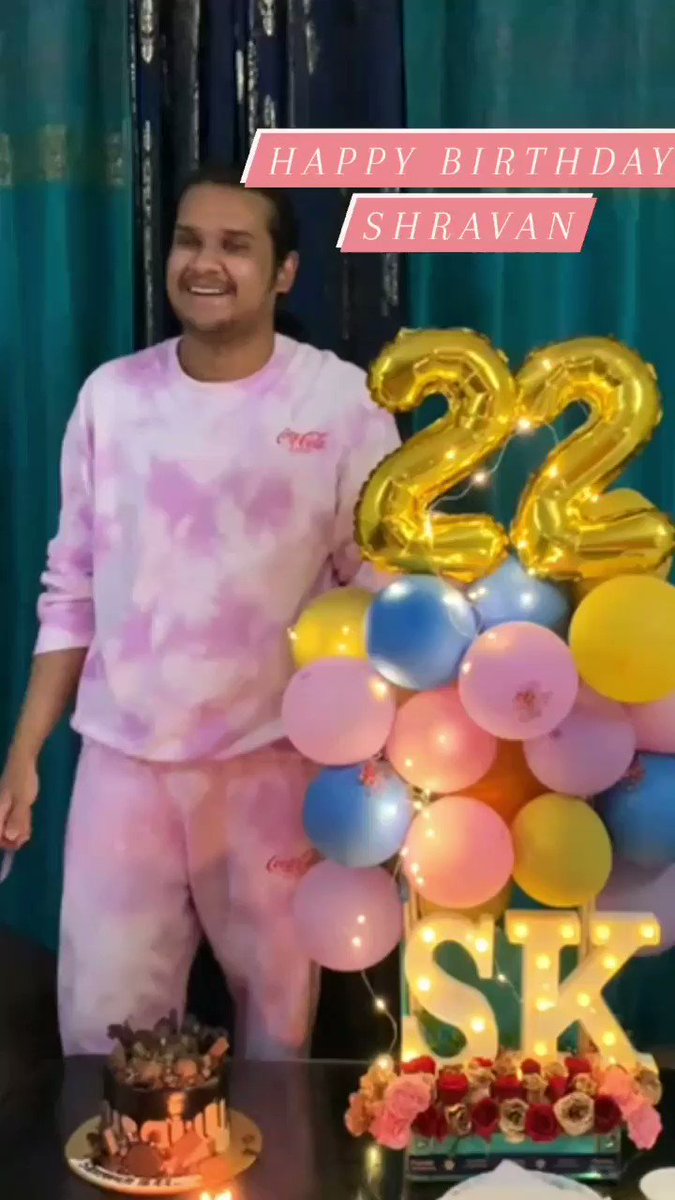 kek anak che ta
