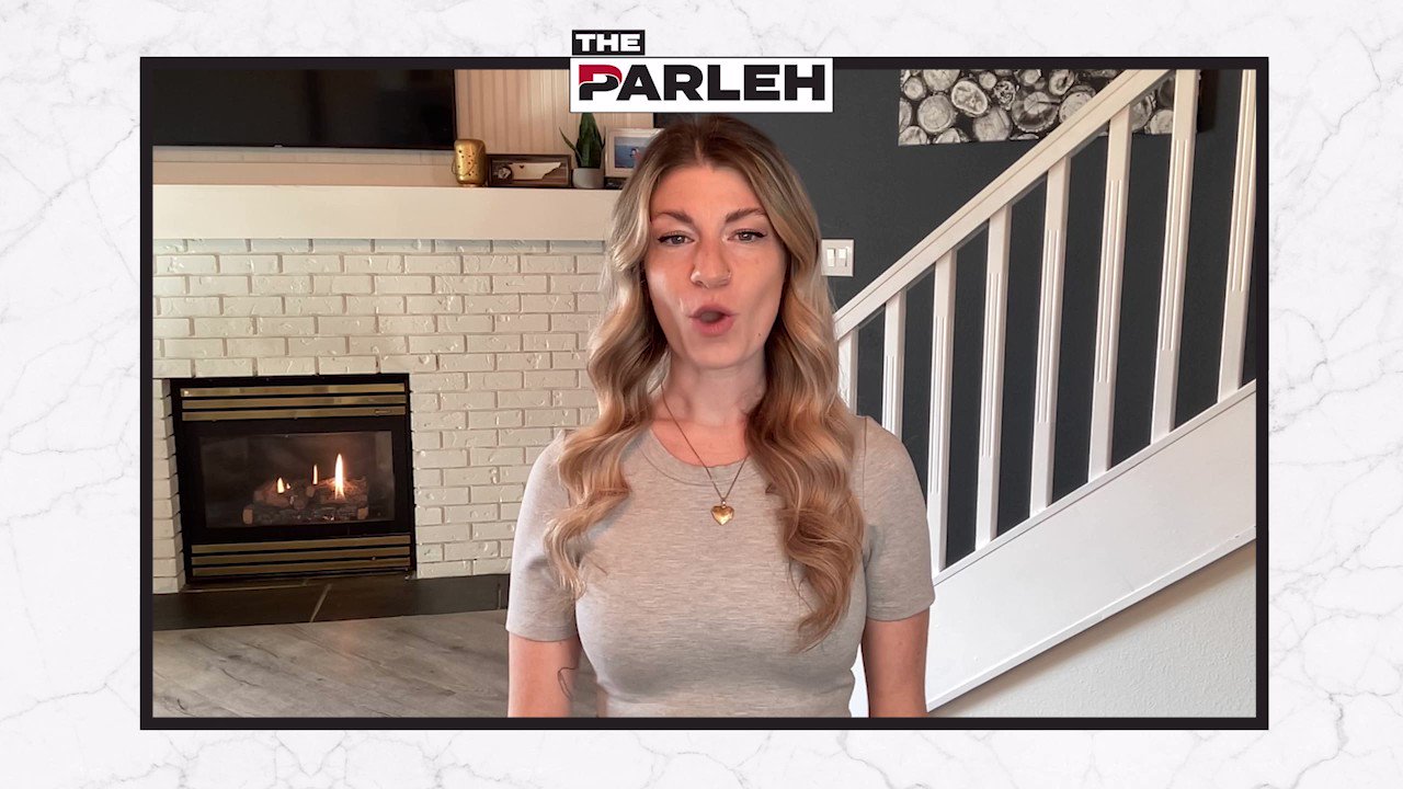 the-parleh-theparleh-twitter