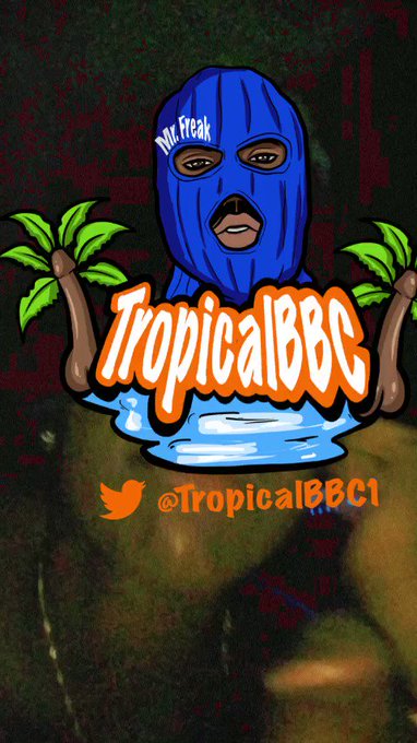 If i hit your 📱phone to give me toppy just make sure it&rsquo;s sloppy 💦🥴 https://t.co/hVqBpelsPb