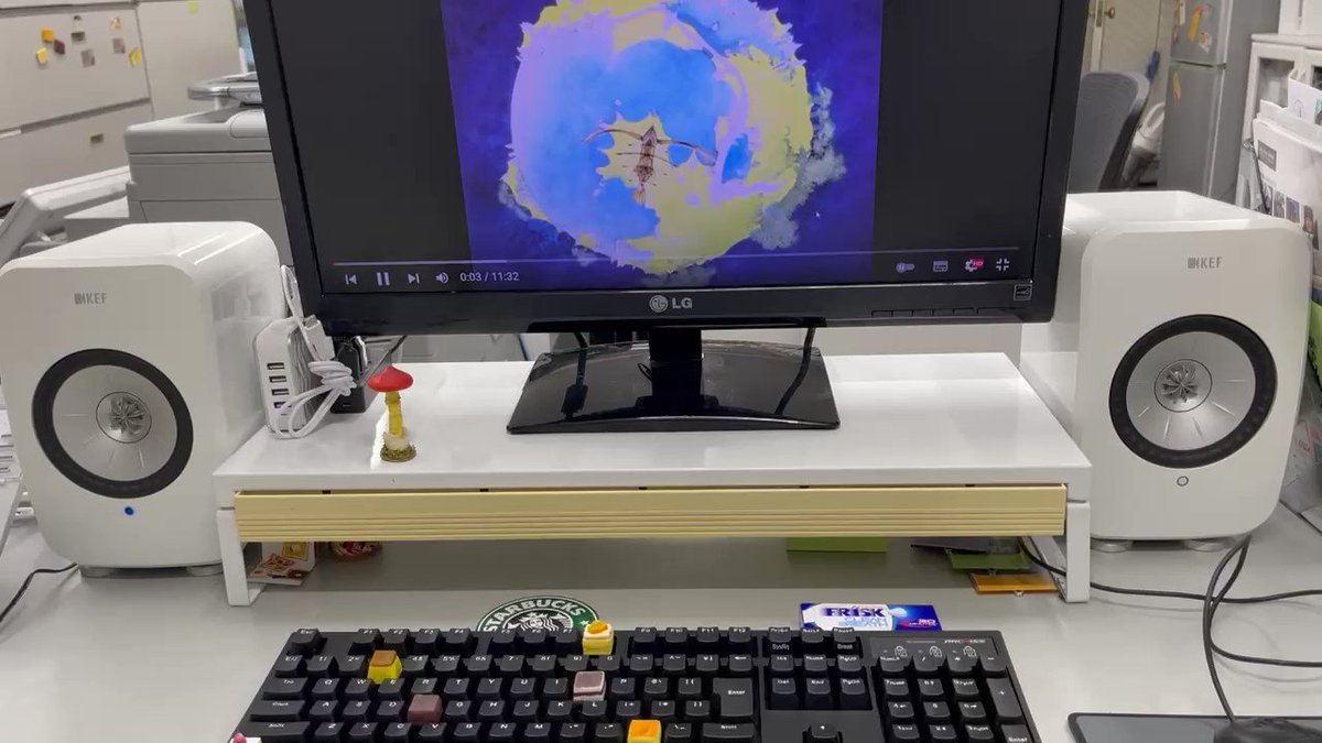 @rainbowrising03's video Tweet
