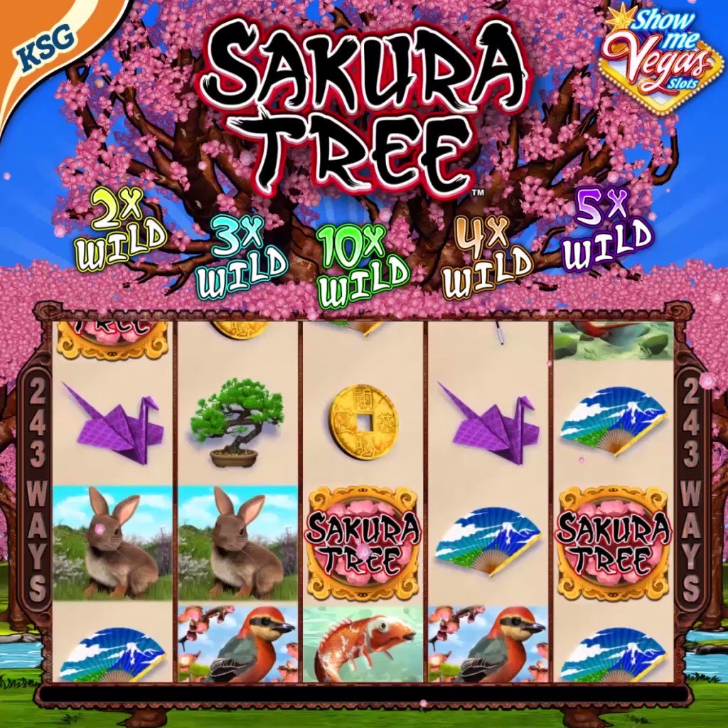 💲🤑Slots games🤑💲