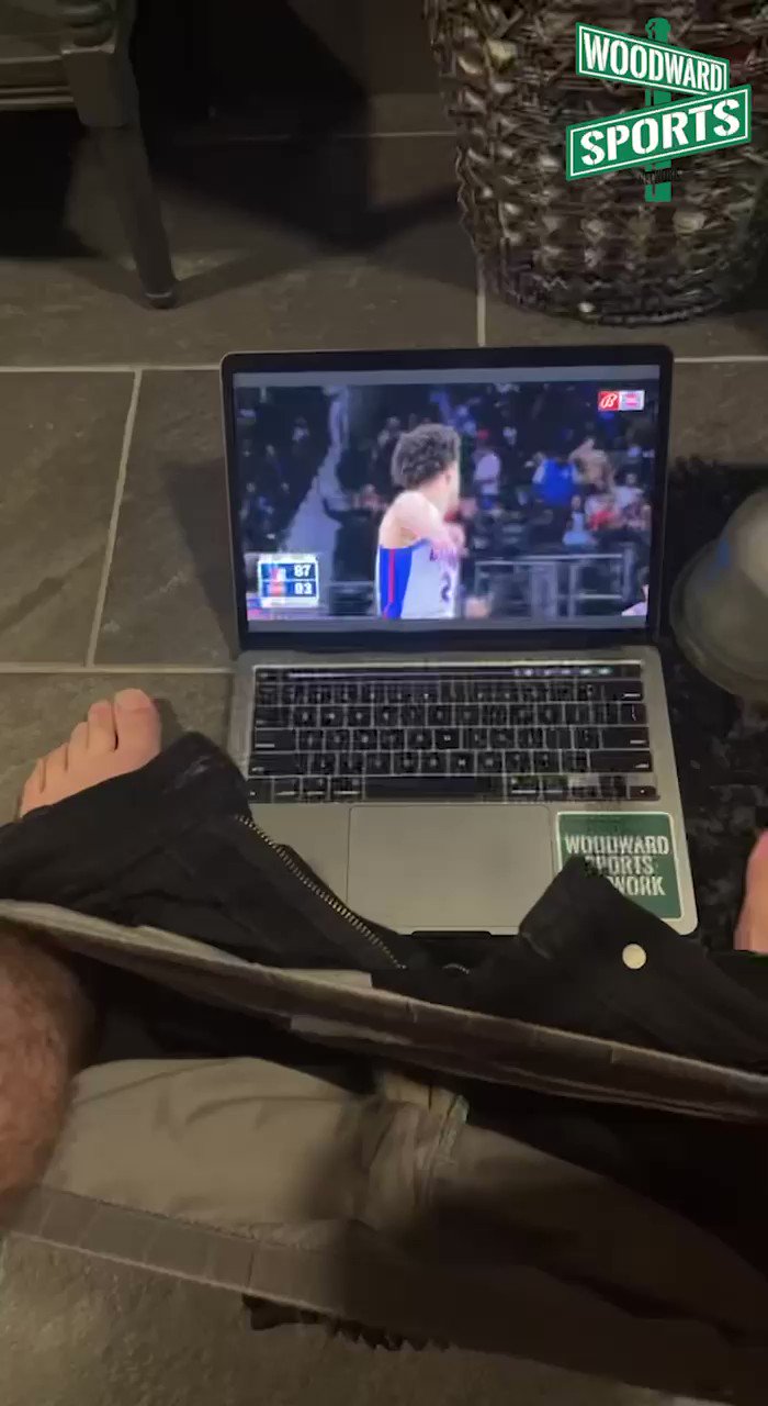 Pistons Talk (Pistons__Talk) / Twitter