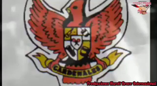 El Retrovisor on Twitter