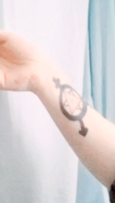 Absolutely love feeling a man grow while I stroke him with my lips.   Here's a clip from my video with<a href="/tag/bigdick"class="tags"><span>#bigdick</span></a><a href="/tag/portland"class="tags"><span>#portland</span></a><a href="/tag/oral"class="tags"><span>#oral</span></a><a href="/tag/worship"class="tags"><span>#worship</span></a><a href="/tag/blowjob"class="tags"><span>#blowjob</span></a><a href="/tag/gloryhole"class="tags"><span>#gloryhole</span></a>