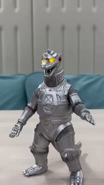 @gashapon_tkst's video Tweet @gashapon_tkst's video Tweet