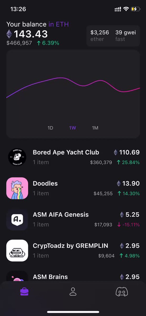 Justwhy Crypto4shiba Twitter