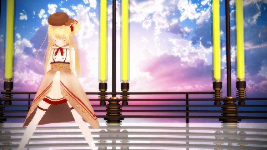 鈴花ステラ🔔 (@_suzukastella) / X