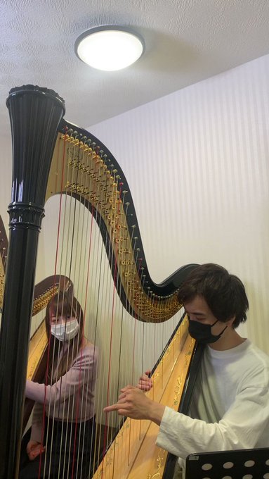 銀座十字屋 Ginzajujiya Page 6 Twilog 銀座十字屋 Ginzajujiya Page 6 Twilog