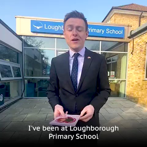 https://pbs.twimg.com/ext_tw_video_thumb/1509790909025636359/pu/img/EtGpyw8h-O8UtCWB.jpg