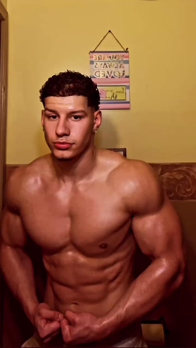 Micaias jimenez onlyfans