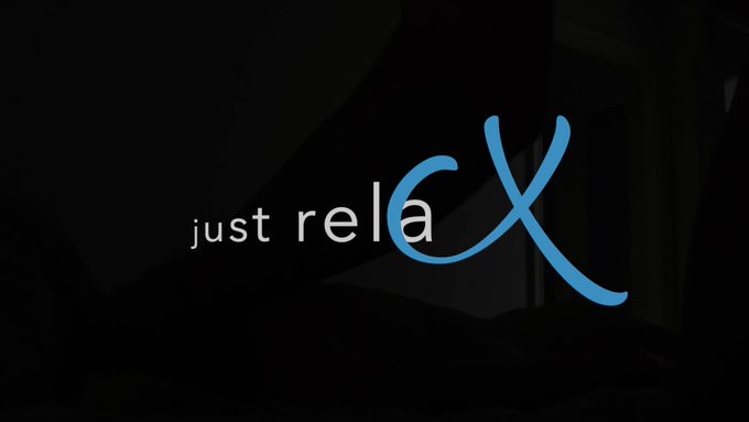 Relax ??
??

?? Y mucho más en:
?? And much more on:
https://t.co/zPtRnCeo58 https://t.co/BdKaUOyIvN