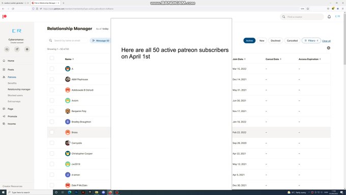 We have the giveaway winner. We will contact him soon. https://t.co/JKqLcqHKum<a href="/tag/3d"class="tags"><span>#3d</span></a><a href="/tag/porn"class="tags"><span>#porn</span></a><a href="/tag/fury"class="tags"><span>#fury</span></a><a href="/tag/adult"class="tags"><span>#adult</span></a><a href="/tag/vr"class="tags"><span>#vr</span></a><a href="/tag/vrporn"class="tags"><span>#vrporn</span></a><a href="/tag/adultvr"class="tags"><span>#adultvr</span></a><a href="/tag/vrgirl"class="tags"><span>#vrgirl</span></a>