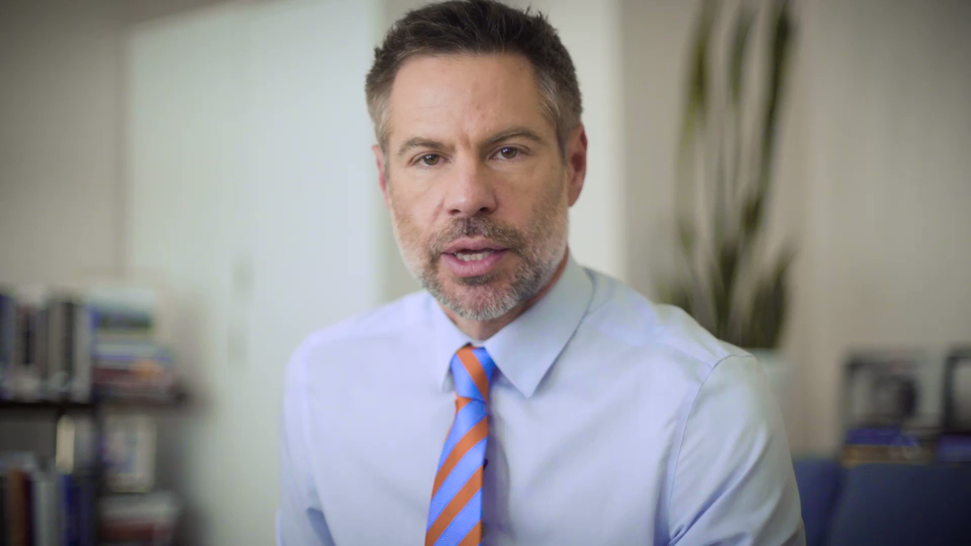 Michael Shellenberger on Twitter "Gavin Newsom last year announced