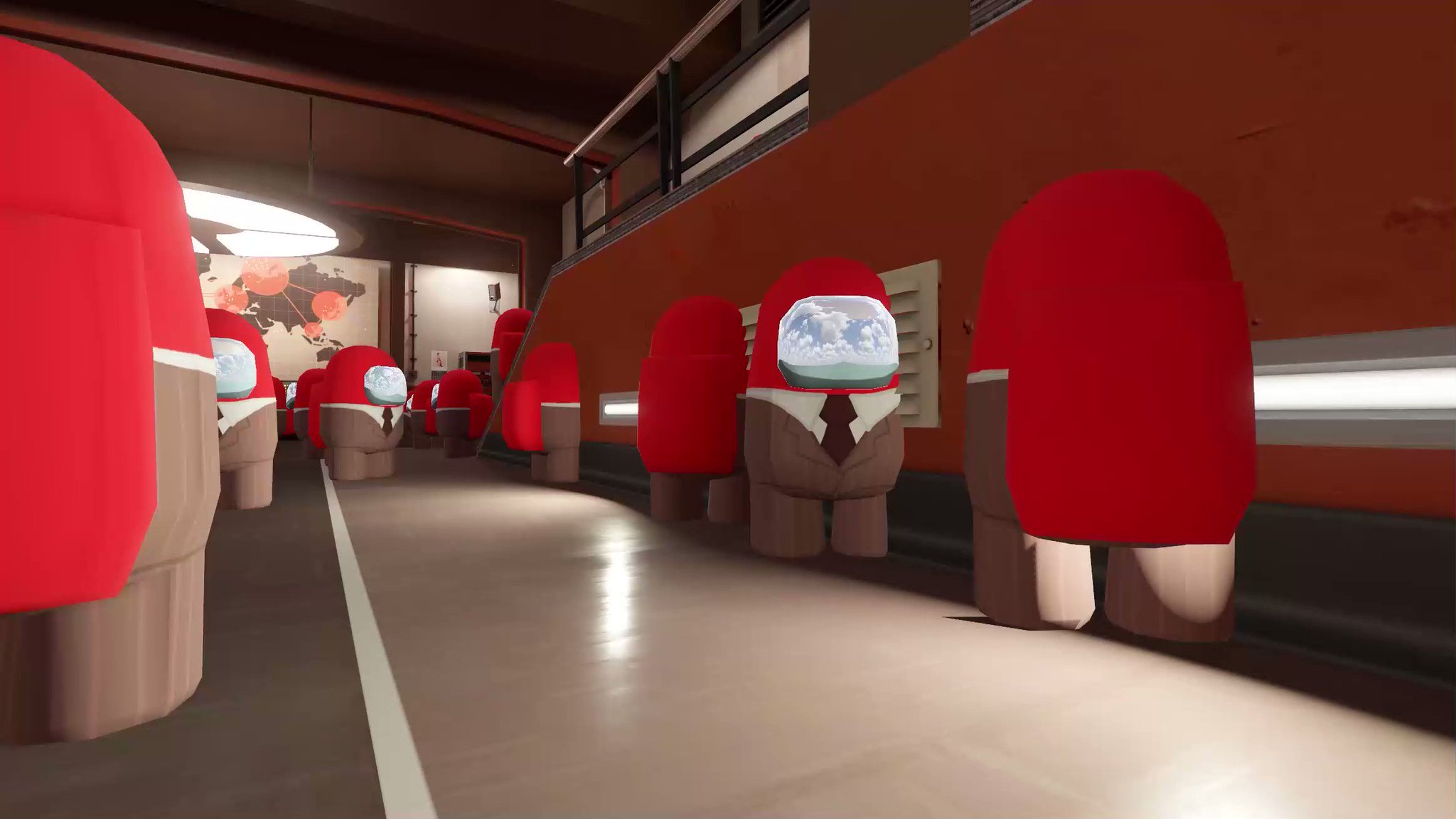 Team Fortress: Source 2 on Twitter: "We are extremely pleased to ...