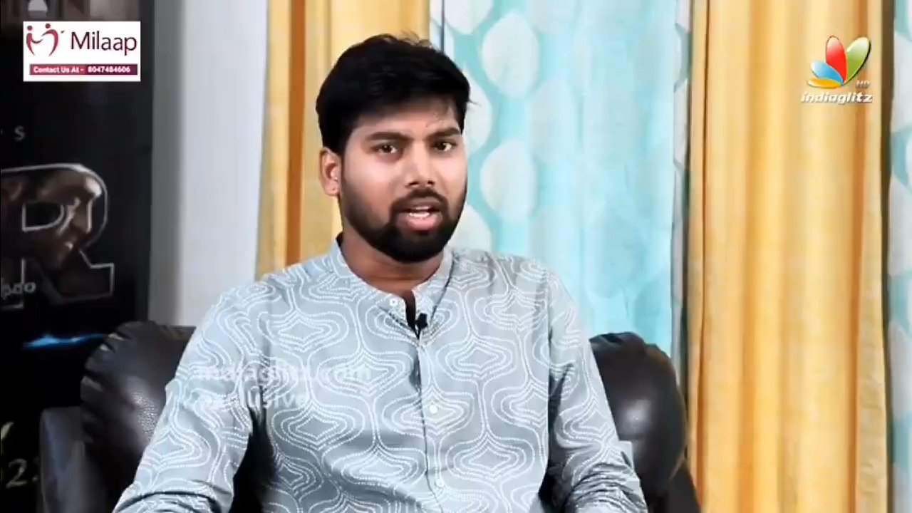 Sai Mohan 'NTR' on Twitter: Sai Mohan 'NTR' on Twitter: