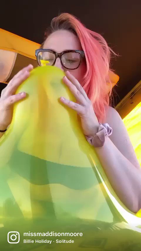 Cora Peridot milf Model - Cora Peridot milf