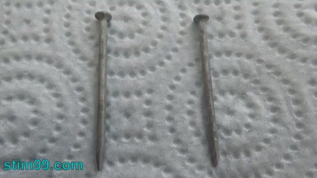 Video oleh @Brook109173