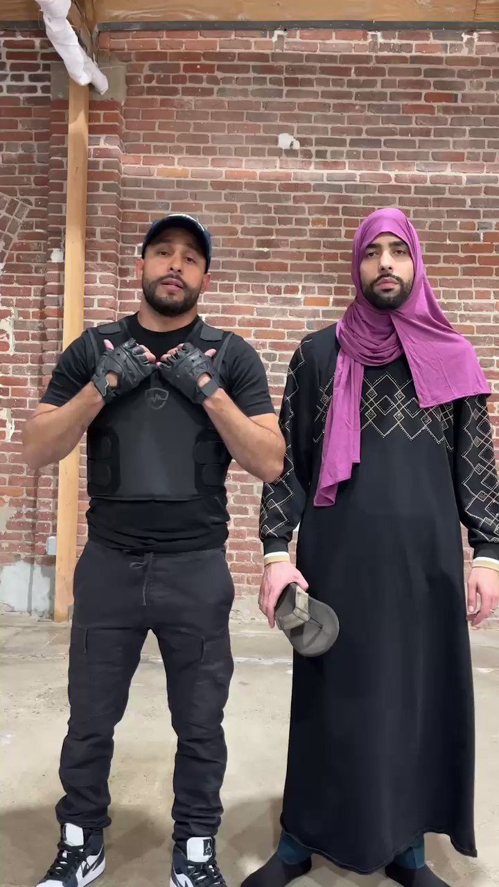 Anwar Jibawi on Twitter: Anwar Jibawi on Twitter: