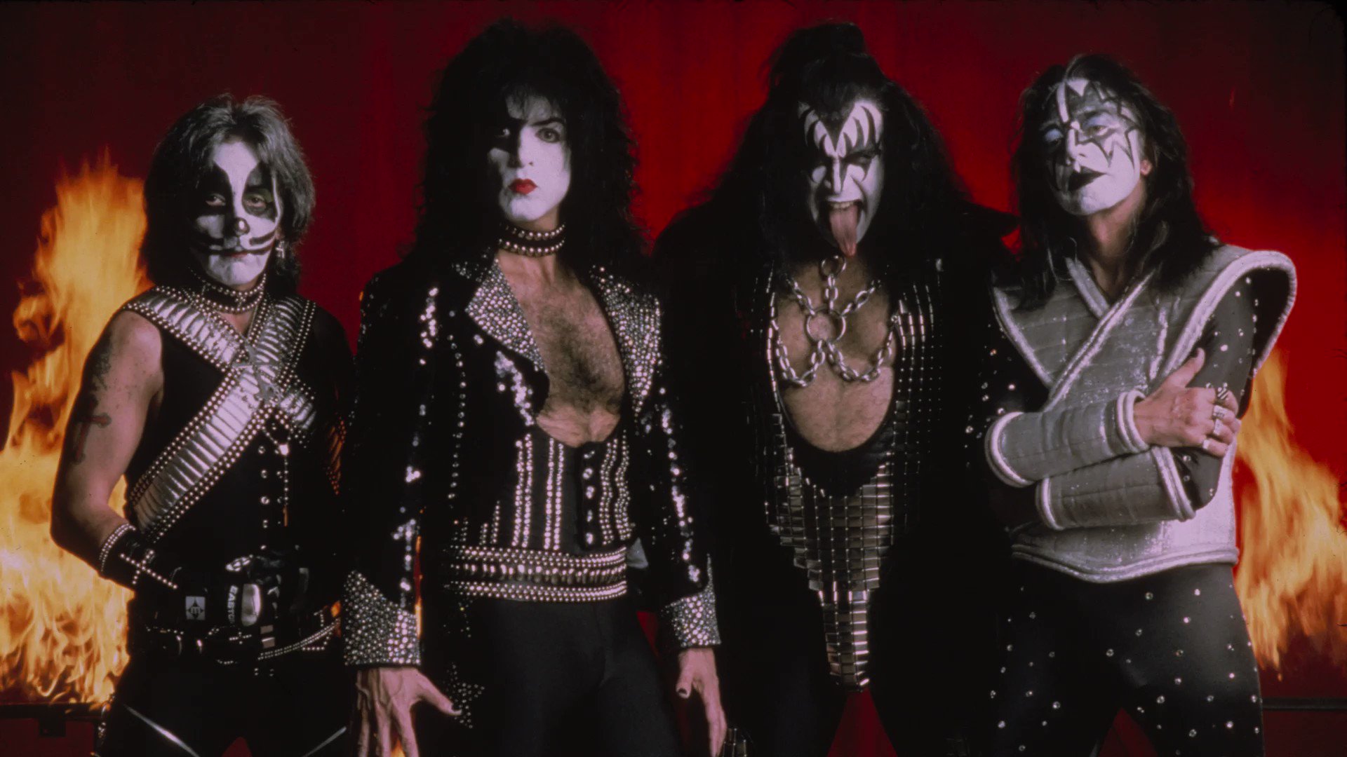 группа ария 1985 год. рок группы 80-90. группа скорпионс молодые. машина времени группа 1987. Motley crue.