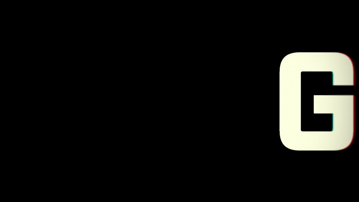 MediaImage