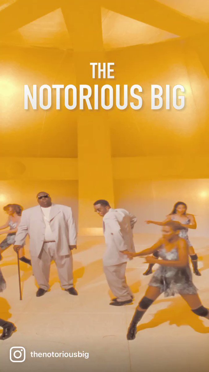 Notorious B.I.G. Hypnotize (Remix, 1997) [Maxi-CD] | eBay