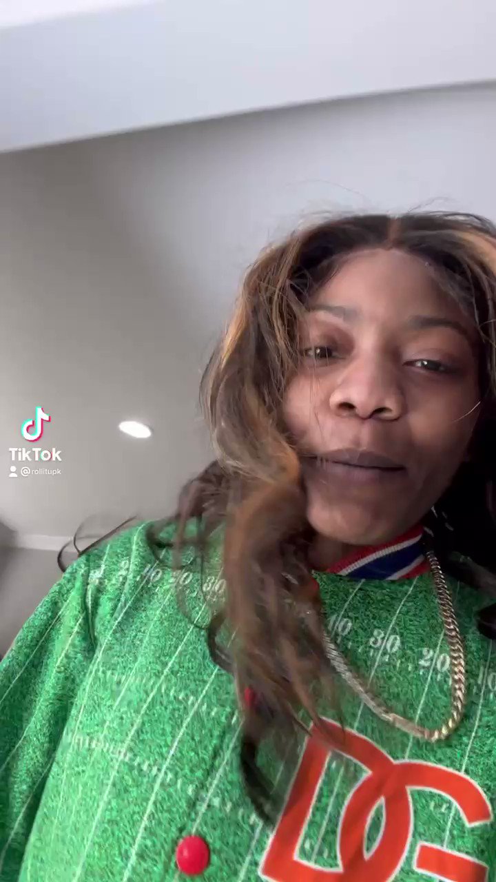 MS London on Twitter "Rollitupk I am Beyoncé 😂😂😭😭😭" / Twitter
