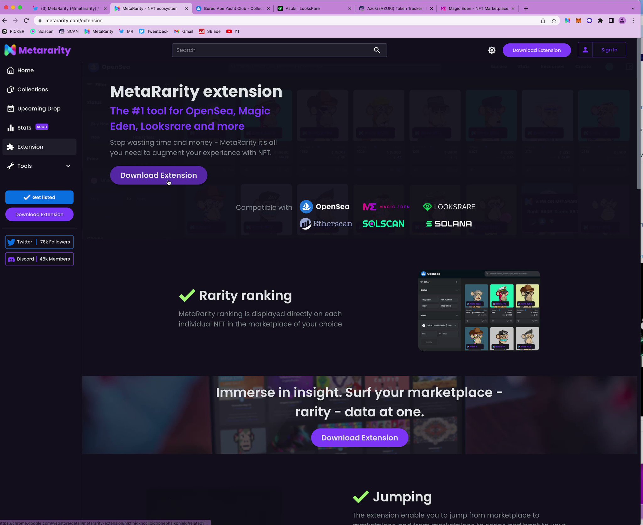 Secret Discord Username Rarity Tool: Discover Yours Today! - orqv9mj