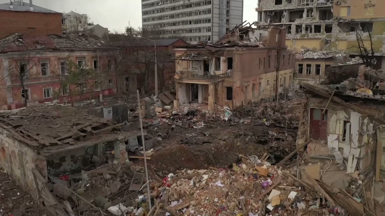 報道特集(JNN / TBSテレビ) on Twitter 