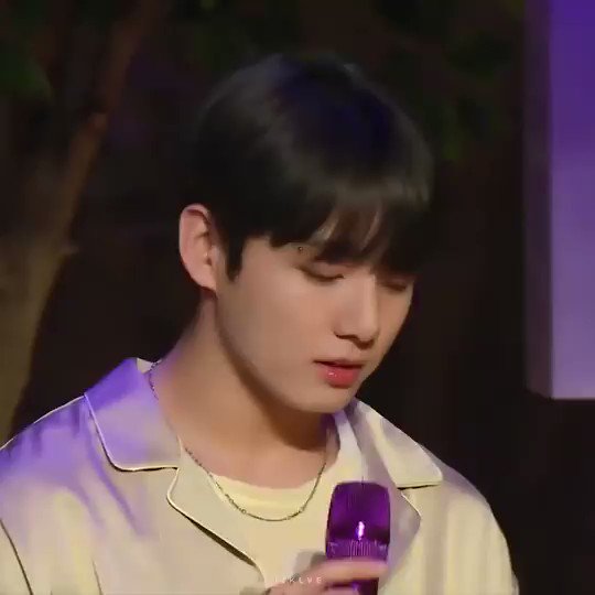 rubykumari💖💜💖 my first love of my life 🌹bts💜 (@kumariruby1d4) on Twitter photo 2022-04-02 03:15:55 Genius Composer Jungkook
I'm proud of him 💜☺
#1YearWithFilmOut #BTSJUNGKOOK #JUNGKOOKBTS #JUNGKOOKIE 🥰 Genius Composer Jungkook
I'm proud of him 💜☺
#1YearWithFilmOut #BTSJUNGKOOK #JUNGKOOKBTS #JUNGKOOKIE 🥰