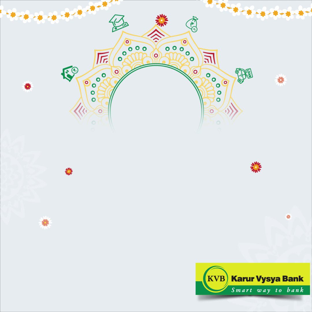 Karur Vysya Bank Fixed deposit interest Rates||November 2022||Get upto  7.25% interest rates 2022 - YouTube