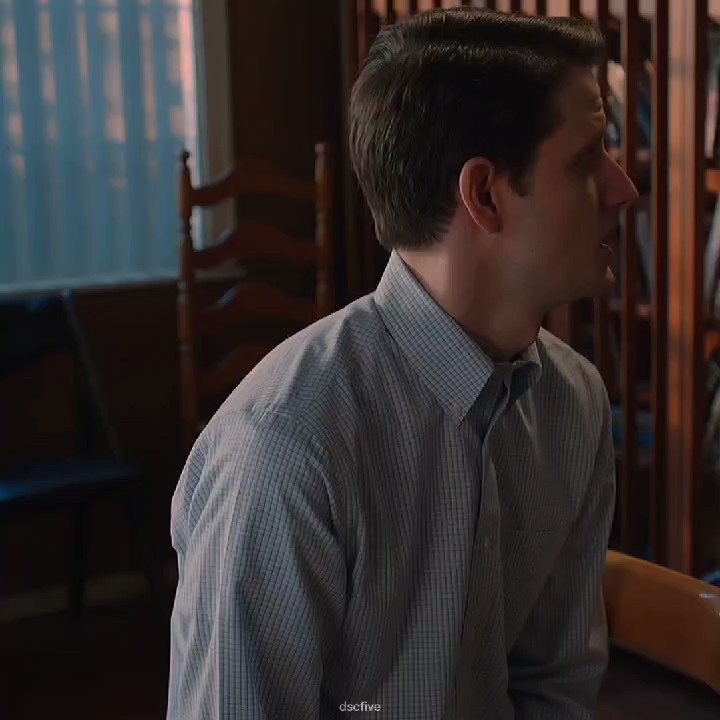 Happy birthday zach woods, i m glad you chose to be some weird soft boy on tv 