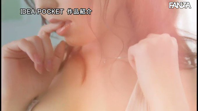 GO‼︎🚀💦

最高っす、ごっつぁんです
https://t.co/NnNtxF7OBI