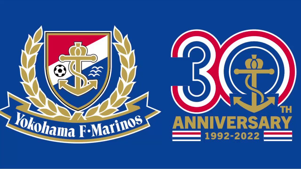 横浜f マリノス 公式 ともにその先へ 𝟑𝟎𝐭𝐡 𝐀𝐧𝐧𝐢𝐯𝐞𝐫𝐬𝐚𝐫𝐲 𝐌𝐚𝐭𝐜𝐡 𝐒𝐩𝐞𝐜𝐢𝐚𝐥 𝐌𝐨𝐯𝐢𝐞 マリノスファミリーの トリコロールな人生 でつくったエンブレムモザイクアートがラストに登場 横浜f マリノス 公式 ともにその先へ 𝟑𝟎𝐭𝐡 𝐀𝐧𝐧𝐢𝐯𝐞𝐫𝐬𝐚𝐫𝐲 𝐌𝐚𝐭𝐜𝐡 𝐒𝐩𝐞𝐜𝐢𝐚𝐥 𝐌𝐨𝐯𝐢𝐞 マリノスファミリーの トリコロールな人生 でつくったエンブレムモザイクアートがラストに登場