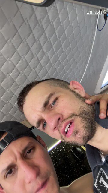 A new JFF superfan is enjoying my 23 videos, 22 posts. Here's a sneak peek. See ALL my content at: https://t