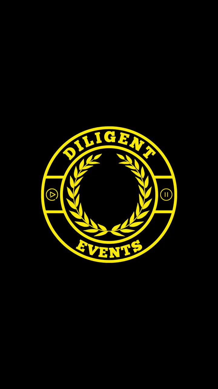 Diligent Events (dillyevents) / Twitter